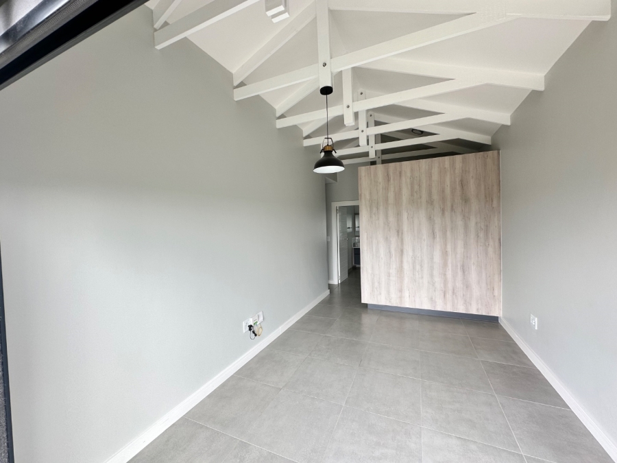 4 Bedroom Property for Sale in Hartland Lifestyle Estate Western Cape
